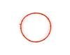 Cometic 2003+ Dodge 5.7/6.1L HEMI Throttle Body Gasket thumbnail 8