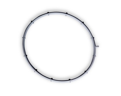 Cometic 2003+ Dodge 5.7/6.1L HEMI Throttle Body Gasket thumbnail 9