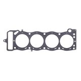 Cometic Toyota 20R/22R Motor 95mm Bore .066in MLS Head Gasket 2.2/2.4L thumbnail 3
