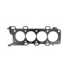 Cometic 11 Ford Modular 5.0L 94mm Bore .030in MLS Left Side Head Gasket thumbnail 5