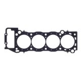 Cometic Toyota Tacoma 2RZ / 3RZ 96mm .051in MLS-Head Gasket thumbnail 2