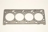 Cometic Ford Focus 87mm .027 inch MLS Head Gasket thumbnail 1