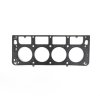 Cometic GM LS1 SB 3.910in Bore .086in Thick MLS Head Gasket thumbnail 5