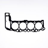 Cometic Dodge Powertech 4.7L V8 99-07 93mm Bore .051in MLS Head Gasket thumbnail 3