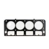 Cometic GM LS1 SB 4.100in Bore .080in MLS-5 Head Gasket thumbnail 4
