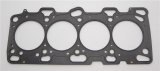 Cometic Mitsubishi Lancer EVO 4-8 86mm Bore .027in MLS Head Gasket thumbnail 2