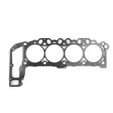 Cometic 1999-2010 Dodge 4.7L Powertech V8 95mm Bore .030in MLS Head Gasket thumbnail 2
