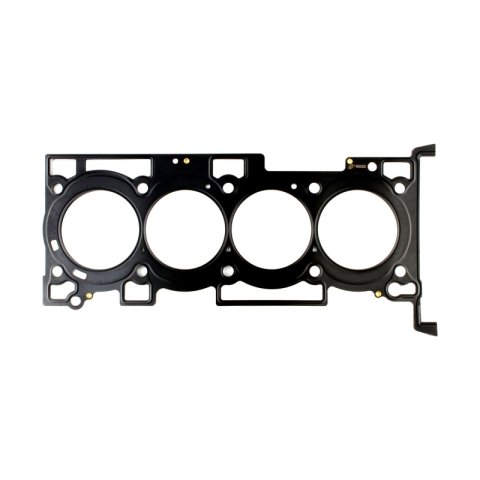 Cometic Hyundai Theta II 2.0L 88mm .040in MLS Turbo Head Gasket thumbnail 1