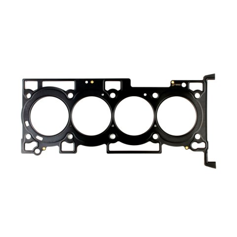 Cometic Hyundai Theta II 2.0L 88mm .040in MLS Turbo Head Gasket thumbnail 2