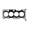 Cometic Hyundai Theta II 2.0L 88mm .040in MLS Turbo Head Gasket thumbnail 4