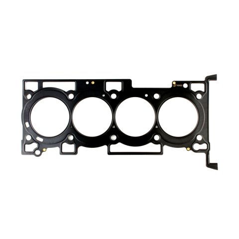 Cometic Hyundai Theta II 2.0L 88mm .040in MLS Turbo Head Gasket thumbnail 6