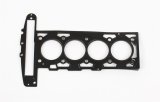Cometic GM Ecotec LSJ 2.0L 4-Cyl .040in 87mm Bore MLX Cylinder Head Gasket thumbnail 1