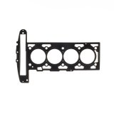 Cometic GM Ecotec LSJ 2.0L 4-Cyl .040in 87mm Bore MLX Cylinder Head Gasket thumbnail 2