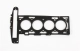 Cometic GM Ecotec LSJ 2.0L 4-Cyl .040in 87mm Bore MLX Cylinder Head Gasket thumbnail 3