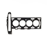 Cometic GM Ecotec LSJ 2.0L 4-Cyl .040in 87mm Bore MLX Cylinder Head Gasket thumbnail 4
