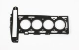Cometic GM Ecotec LSJ 2.0L 4-Cyl .040in 87mm Bore MLX Cylinder Head Gasket thumbnail 5