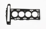 Cometic GM Ecotec LSJ 2.0L 4-Cyl .040in 87mm Bore MLX Cylinder Head Gasket thumbnail 6