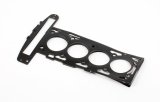 Cometic GM Ecotec LSJ 2.0L 4-Cyl .040in 87mm Bore MLX Cylinder Head Gasket thumbnail 7
