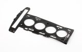 Cometic GM Ecotec LSJ 2.0L 4-Cyl .040in 87mm Bore MLX Cylinder Head Gasket thumbnail 8
