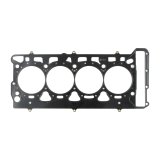Cometic 08-11 VW/Audi 2.0L 84mm Bore .056 Thickness MLS Head Gasket thumbnail 2