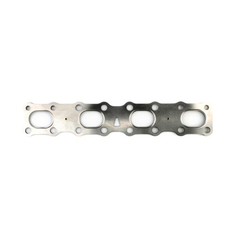 Cometic Nissan VK56DE .030in MLS Exhaust Manifold Gasket Set thumbnail 1