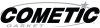 Cometic Nissan VK56DE .030in MLS Exhaust Manifold Gasket Set thumbnail 2