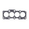 Cometic Volkswagen 2.0L 16V TFSI EA113 83.5mm Bore .070in MLS Head Gasket thumbnail 5