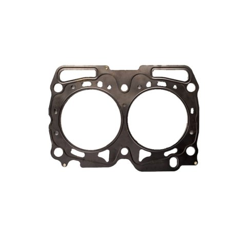 Cometic 18-21 Subaru WRX STI 101.3mm Bore .036in MLS Cylinder Head Gasket thumbnail 1