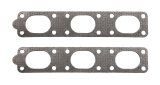Cometic BMW M52B25/M52B28/S52B32 .060in HTS Exhaust Gasket thumbnail 2