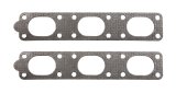 Cometic BMW M52B25/M52B28/S52B32 .060in HTS Exhaust Gasket thumbnail 3