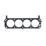 Cometic Ford 302/351W Windsor V8 4.170in Bore .040in MLX Cylinder Head Gasket SVO thumbnail 1