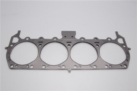 Cometic Chrysler B/RB V8 4.500in Bore .080in MLS Cylinder Head Gasket