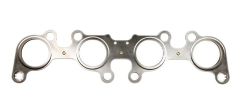 Cometic Ford 5.2L Voodoo Modular V8 Port .030in MLS Exhaust Gasket Set thumbnail 1