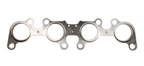 Cometic Ford 5.2L Voodoo Modular V8 Port .030in MLS Exhaust Gasket Set thumbnail 2