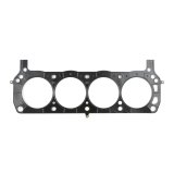 Cometic Ford 289/302/351 4.100 inch Bore .023 inch MLS Head Gasket (Non SVO) thumbnail 1