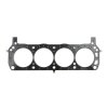 Cometic Ford 289/302/351 4.100 inch Bore .023 inch MLS Head Gasket (Non SVO) thumbnail 5
