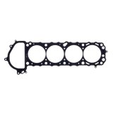 Cometic Nissan KA24DE 91mm Bore .070in MLS Cylinder Head Gasket thumbnail 1