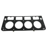 Cometic GM LS1/LS2/LS3/LS6 Gen-3/4 Small Block V8 3.810in Bore .036in MLS Cylinder Head Gasket thumbnail 1