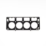 Cometic GM LS1/LS2/LS3/LS6 Gen-3/4 Small Block V8 3.810in Bore .036in MLS Cylinder Head Gasket thumbnail 2