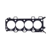 Cometic Ford 5.0L Gen 1 Coyote Modular V8 94mm Bore .028in MLX Cylinder Head Gasket RHS thumbnail 2