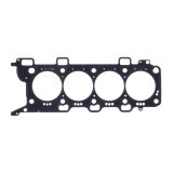 Cometic Ford 5.0L Gen 1 Coyote Modular V8 94mm Bore .028in MLX Cylinder Head Gasket LHS thumbnail 1