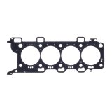 Cometic Ford 5.0L Gen 1 Coyote Modular V8 94mm Bore .028in MLX Cylinder Head Gasket LHS thumbnail 2