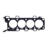 Cometic Ford 5.0L Gen 1 Coyote Modular V8 94mm Bore .028in MLX Cylinder Head Gasket LHS thumbnail 3