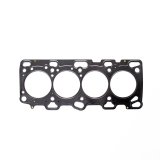 Cometic Mitsubishi 4G63T 87mm Bore .032 inch MLx Head Gasket - Evo 9 Only thumbnail 1