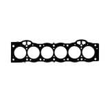 Cometic Toyota 1G-GTE 76.5mm Bore .040in MLX Head Gasket thumbnail 2