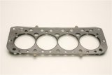 Cometic BMC 1275 A-Series .098in MLS Cylinder Head Gasket 73mm Bore thumbnail 2