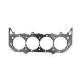 Cometic GM Gen-V/VI Big Block V8 4.630in Bore .066in MLS Cylinder Head Gasket thumbnail 3