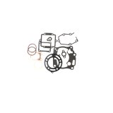 Cometic 01-02 Kawasaki KX125 56MM Top End Kit thumbnail 2