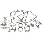 Cometic 88/96 Harley-Davidson All Twin Cam Camshaft Service Gasket Kit thumbnail 1