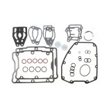 Cometic 88/96 Harley-Davidson All Twin Cam Camshaft Service Gasket Kit thumbnail 2